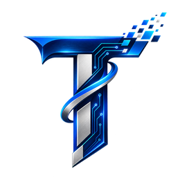 Tejas Technology